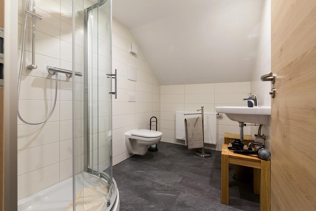 Kellermanns-Apartment Memmingen Extérieur photo