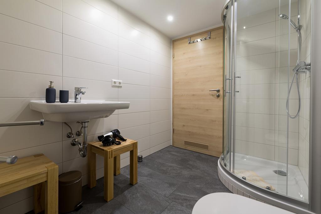 Kellermanns-Apartment Memmingen Extérieur photo